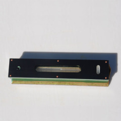 TSG_110
