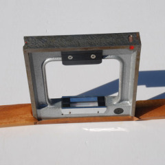 KSW_115