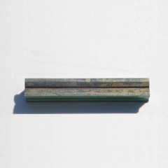 TSG_104