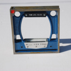 KSBL_113