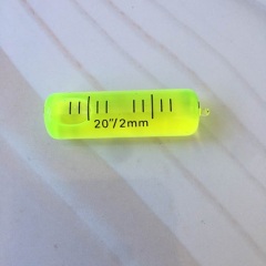 LSYBL_0006
