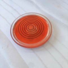 YSR_0004