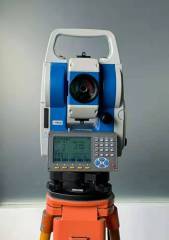 FTS700 SERIES TOTAL STATION
