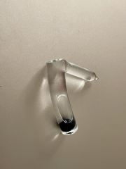 AIRCRAFT SLIP INDICATORS