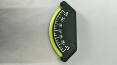Marine Inclinometers004