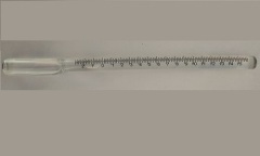 RCS_002
