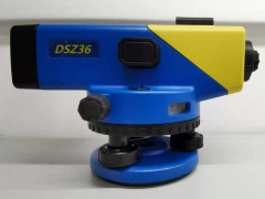 DZS_50