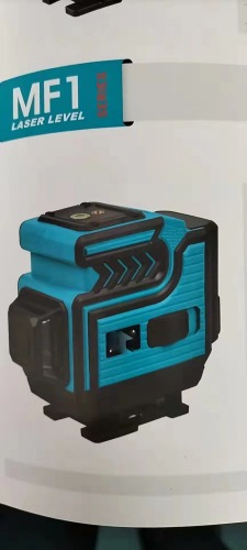 MF1