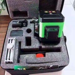 LIT_002