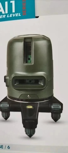 AI1