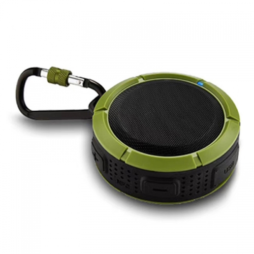 bluetooth speaker,best bluetooth speaker,waterproof bluetooth speaker