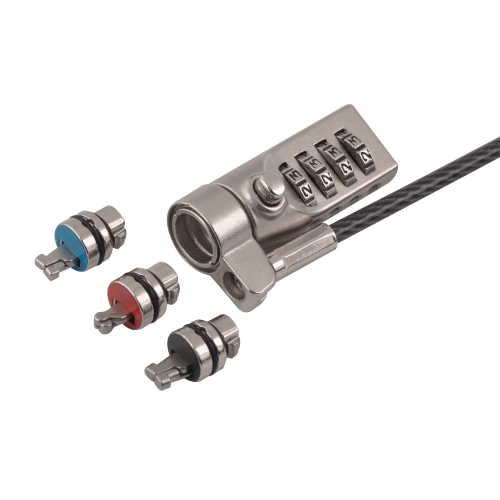 SPCL301 Security Combination lock