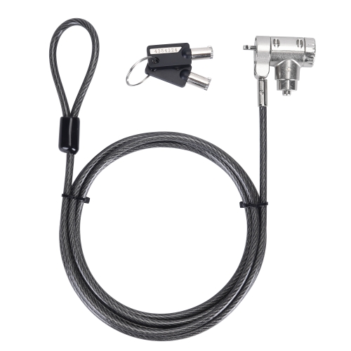 SPKL221 Universal Security Key lock