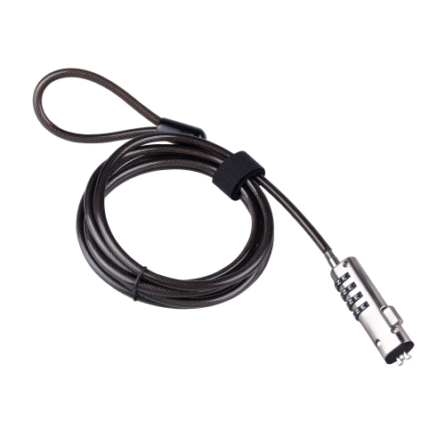 SPCL703 Security Combination lock