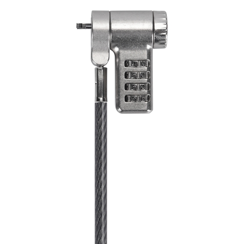 SPCL221 Universal Security Combination lock