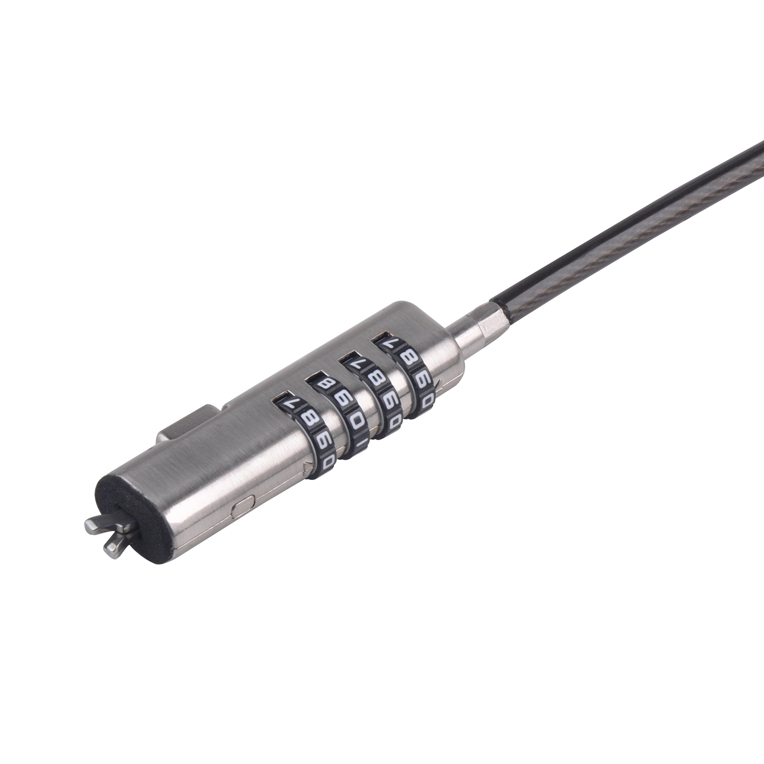 SPCL701 Security Combination lock