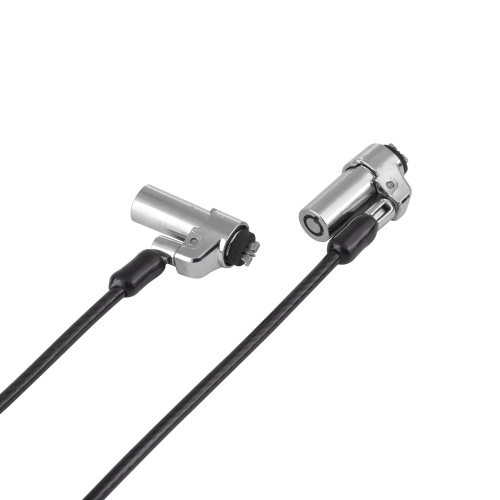 SPKL703D Dual Head Security Key lock