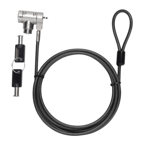 SPKL221 Universal Security Key lock