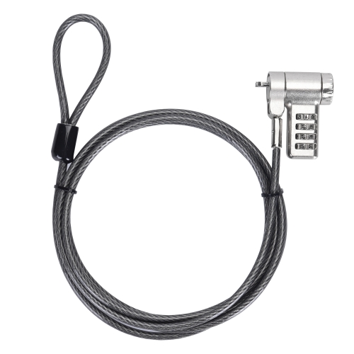 SPCL221 Universal Security Combination lock