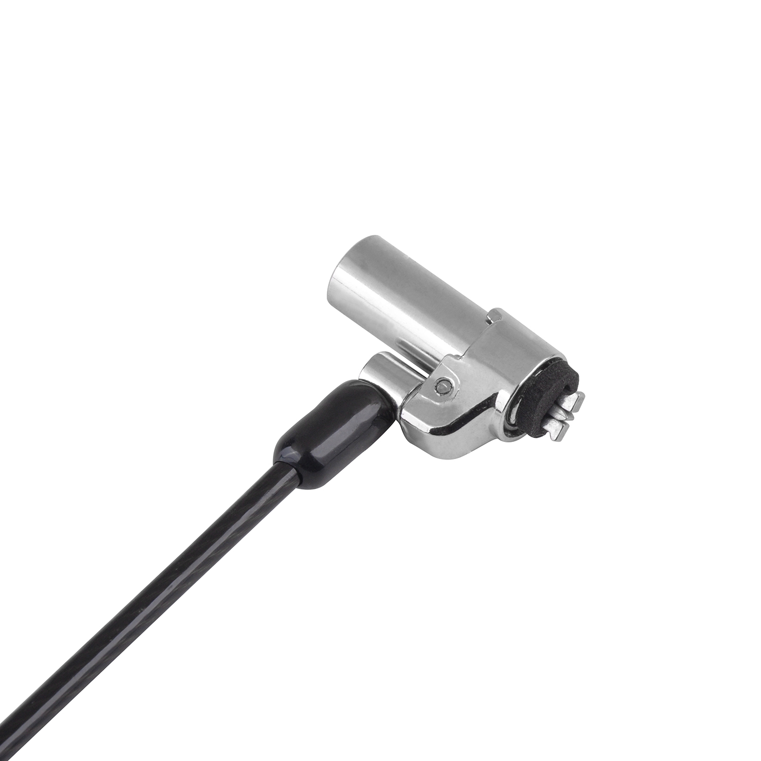 SPKL703D Dual Head Security Key lock