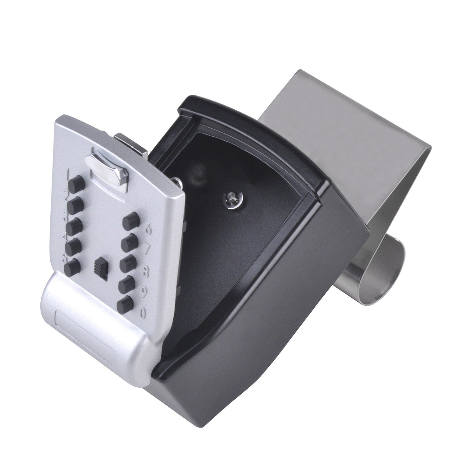 SPPL919C CAR WINDOW LOCK BOX,