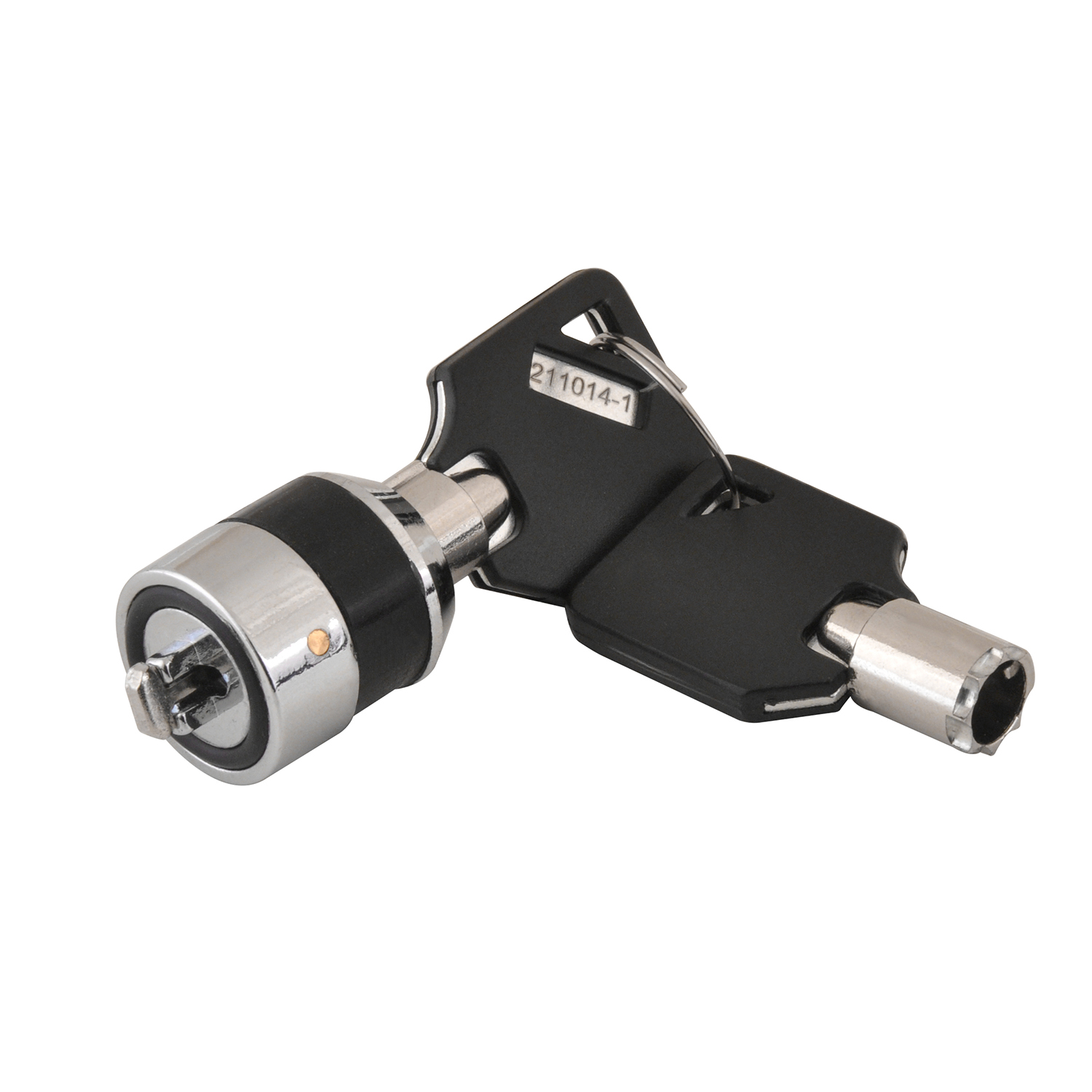 SPDL009 Security Key lock