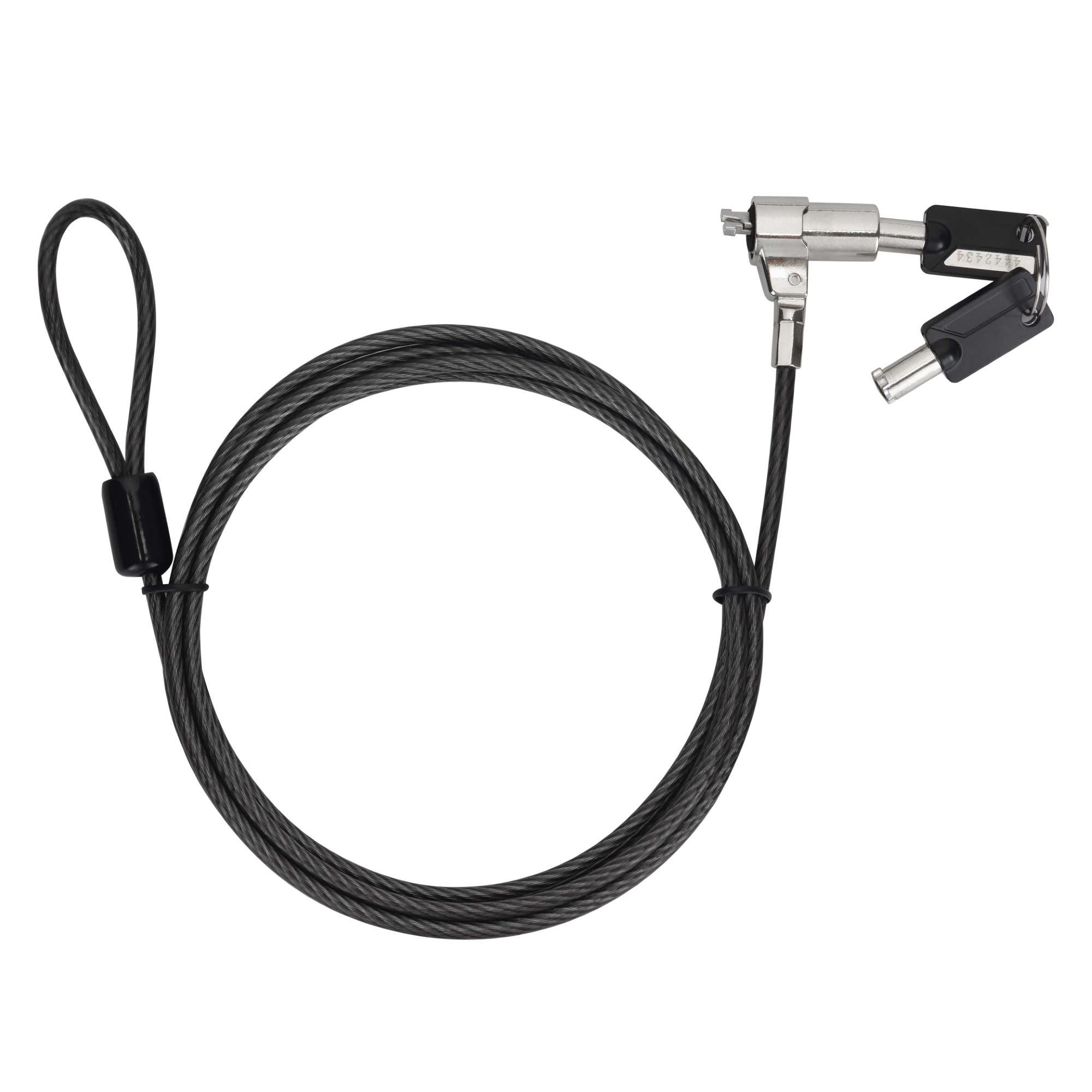 Keyboard Lock Product laptop lock laptop
