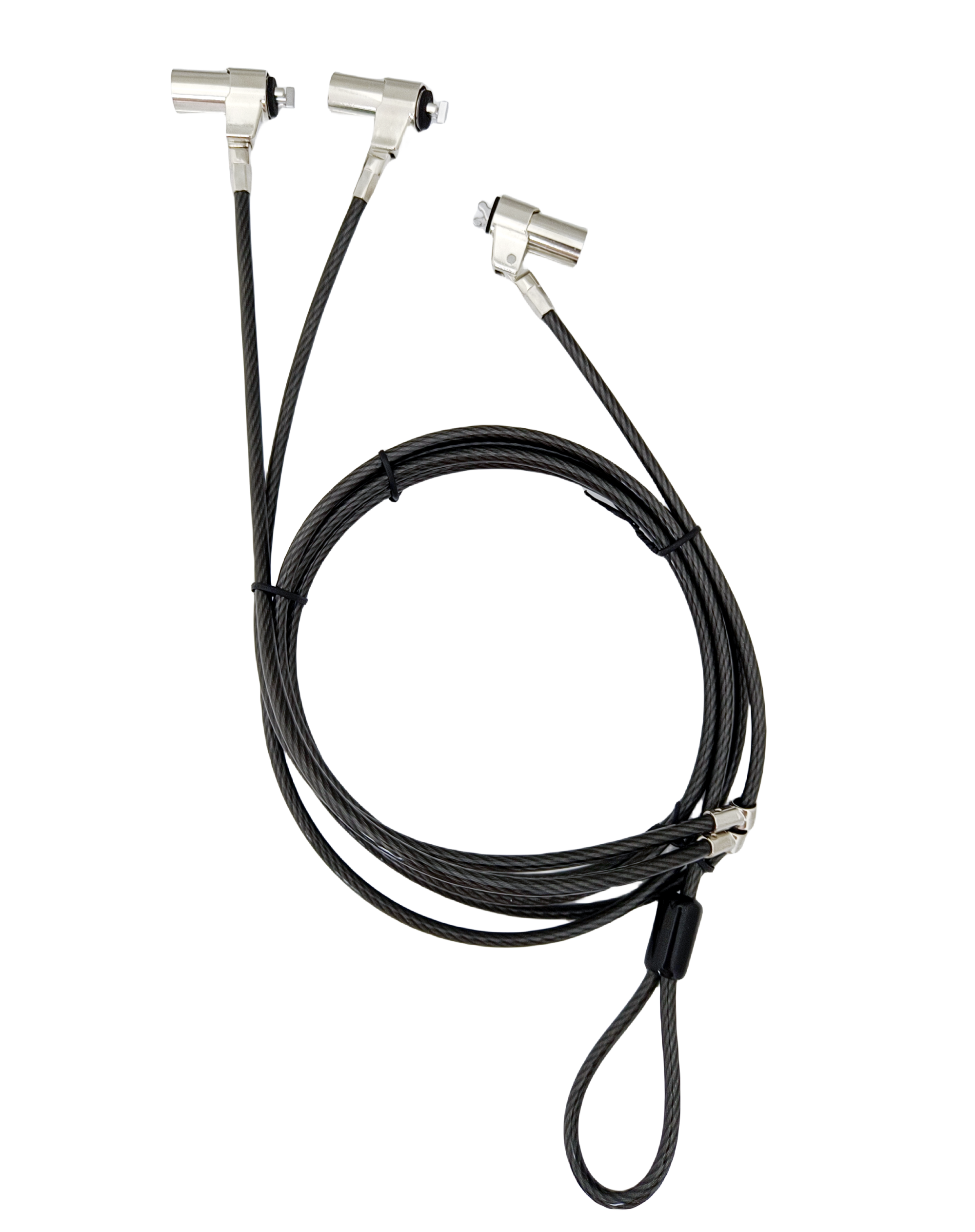 Keyboard Lock Product laptop lock