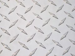 Protection Film For Aluminum Products