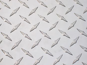 Protection Film For Aluminum Products