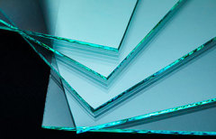 Protection Film For Glass