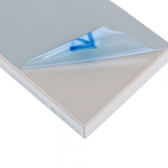 Protection Film For Laminates