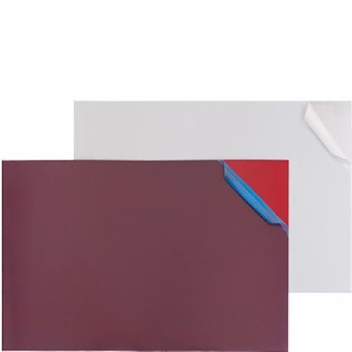 Protection Film For Prepainted and Precoated Metals