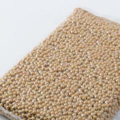 PE Film for Steam, Boil, Frozen, Vacuum packaging