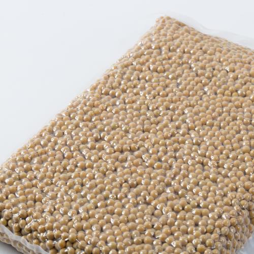 PE Film for Steam, Boil, Frozen, Vacuum packaging