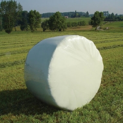 Silage Film