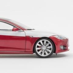 Protection Film for Automotive