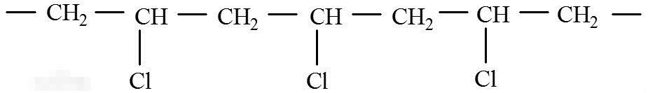 Study on the Mechanism of Heat Shrinkage