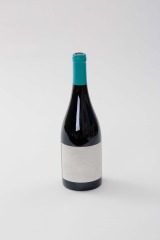 PVC Biaxial Shrink Film