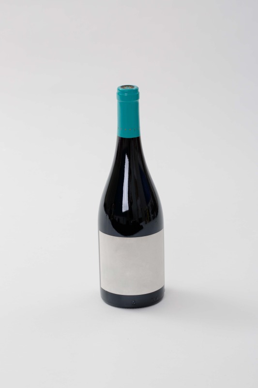 PVC Biaxial Shrink Film