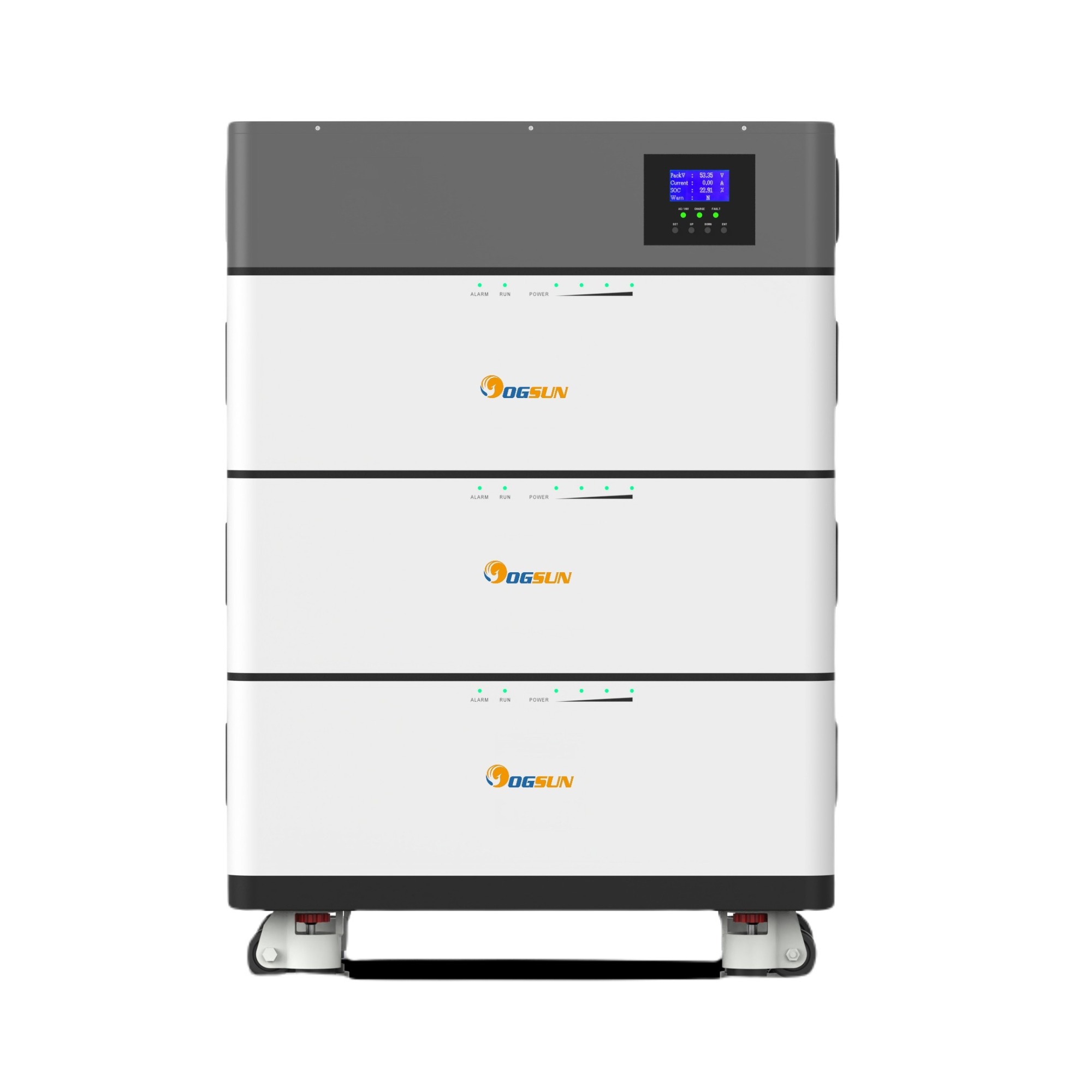 stacked-battery-energy-storage-system-15kwh-stacked-ess