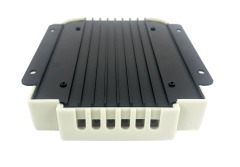 MPPT Solar Charge Controller 12/24V 10A-60A