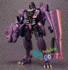 ToysMage TM01 Beast War Megatron Action Figure