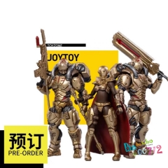 Pre-order JoyToys Saluk-Golden Legion Action Figure Toy