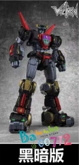 TitanPower TP-01 Titan Beast King Voltron Dark Version In stock