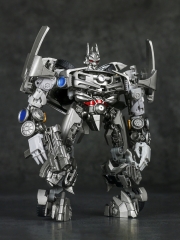 Pre-order Toy-Lab Transformers Soundwave  mini Robot Action Figure