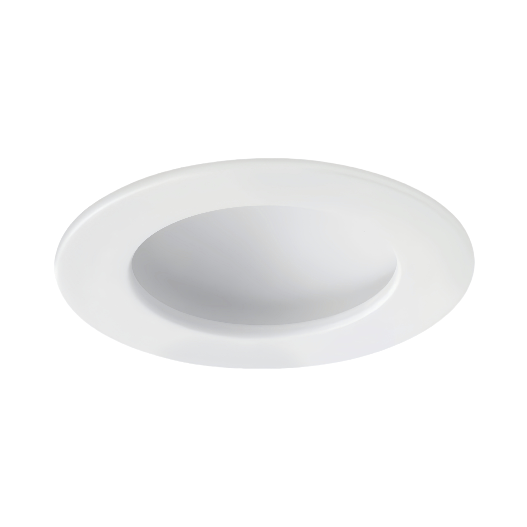 SDL4R - Indirect Recessed Panel