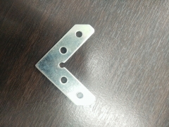 Angle Bracket