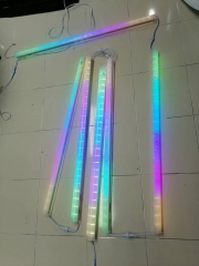 Rainbow LED