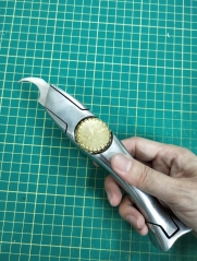 Heavyduty Cutting Knife